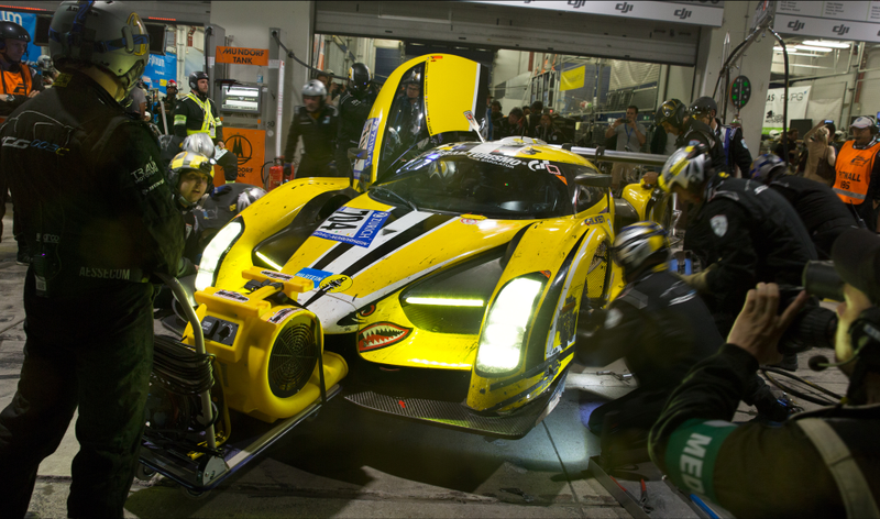 Photo credit: Hidehiko Ishiura/StudioZero.de